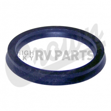 Crown Automotive Axle Spindle Seal - J8127351