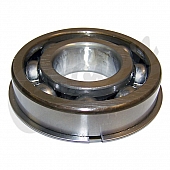 Crown Automotive Jeep Replacement Manual Transmission Main Shaft Bearing 3192371