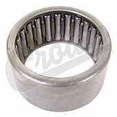Crown Automotive Jeep Replacement Transfer Case Output Shaft Bearing 4269189