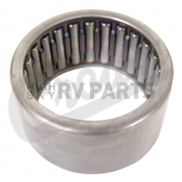 Crown Automotive Jeep Replacement Transfer Case Output Shaft Bearing 4269189