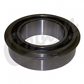 Crown Automotive Jeep Replacement Transfer Case Input Shaft Bearing 4338891