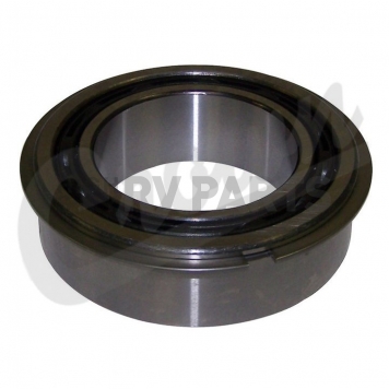 Crown Automotive Jeep Replacement Transfer Case Input Shaft Bearing 4338891