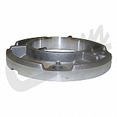Crown Automotive Jeep Replacement Transfer Case Bearing Retainer 4338973