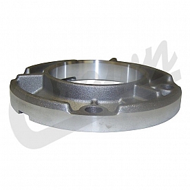 Crown Automotive Jeep Replacement Transfer Case Bearing Retainer 4338972