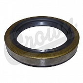 Crown Automotive Front Wheel Bearing Seal - J5359703