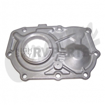Crown Automotive Jeep Replacement Manual Transmission Bearing Retainer 4636367