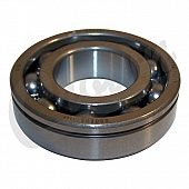 Crown Automotive Jeep Replacement Transfer Case Output Shaft Bearing 4638899