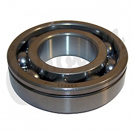 Crown Automotive Jeep Replacement Transfer Case Output Shaft Bearing 4638899