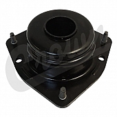 Crown Automotive Jeep Replacement Suspension Strut Bearing 4694870AD