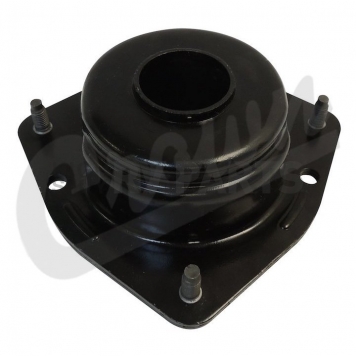 Crown Automotive Jeep Replacement Suspension Strut Bearing 4694870AD