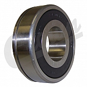 Crown Automotive Jeep Replacement Manual Transmission Manual Shaft Bearing 4741866AB