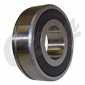 Crown Automotive Jeep Replacement Manual Transmission Manual Shaft Bearing 4741866AB