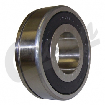 Crown Automotive Jeep Replacement Manual Transmission Manual Shaft Bearing 4741866AB