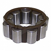 Crown Automotive Jeep Replacement Manual Transmission Input Shaft Bearing 4741878