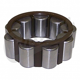 Crown Automotive Jeep Replacement Manual Transmission Input Shaft Bearing 4741878