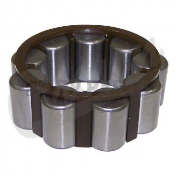 Crown Automotive Jeep Replacement Manual Transmission Input Shaft Bearing 4741878