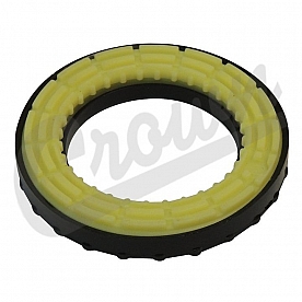 Crown Automotive Jeep Replacement Suspension Strut Bearing 4743044AA