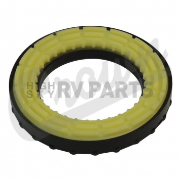 Crown Automotive Jeep Replacement Suspension Strut Bearing 4743044AA
