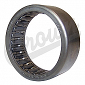 Crown Automotive Axle Shaft Bearing - 52111197AA