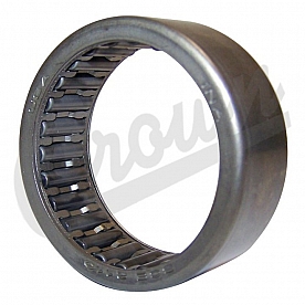 Crown Automotive Axle Shaft Bearing - 52111197AA
