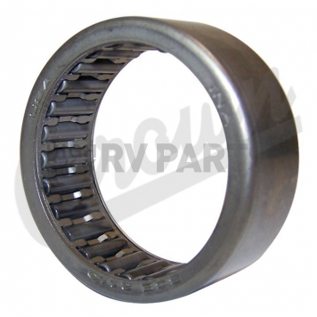 Crown Automotive Axle Shaft Bearing - 52111197AA