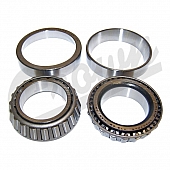 Crown Automotive Side Bearing Set 4864213