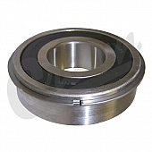 Crown Automotive Transmission Maindrive Gear Bearing 4874174AB