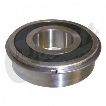 Crown Automotive Transmission Maindrive Gear Bearing 4874174AB