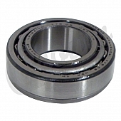 Crown Automotive Outer Axle Bearing 5012825AA