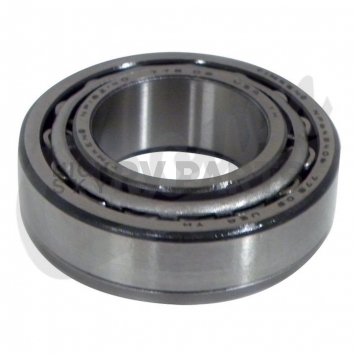 Crown Automotive Outer Axle Bearing 5012825AA