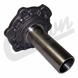 Crown Automotive Transmission Input Shaft Drive Gear Retainer 5013306AA