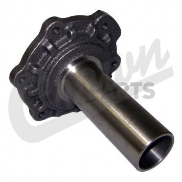 Crown Automotive Transmission Input Shaft Drive Gear Retainer 5013306AA