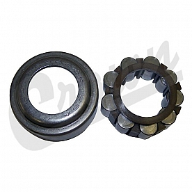 Crown Automotive Transmission Cluster Gear Bearing 5066646AA