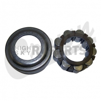 Crown Automotive Transmission Cluster Gear Bearing 5066646AA