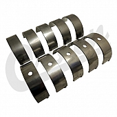 Crown Automotive Crankshaft Bearing Set STD 5083993K