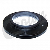 Crown Automotive Front Strut Mount Bearing 5085458AA