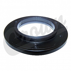 Crown Automotive Front Strut Mount Bearing 5085458AA