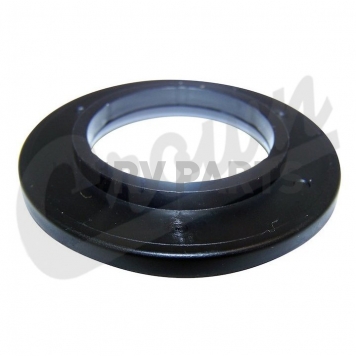Crown Automotive Front Strut Mount Bearing 5085458AA