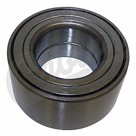 Crown Automotive Jeep Replacement Wheel Bearing 4641120