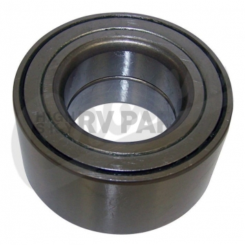Crown Automotive Jeep Replacement Wheel Bearing 4641120