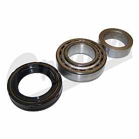 Crown Automotive Wheel Bearing Kit - 53000475K
