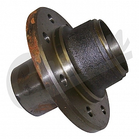 Crown Automotive Front Axle Hub Assembly - 5359275H