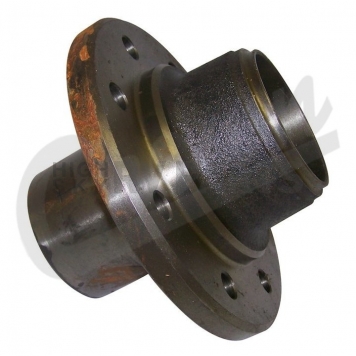 Crown Automotive Front Axle Hub Assembly - 5359275H
