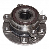 Crown Automotive Axle Hub Assembly - 68246453AA