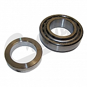 Crown Automotive Axle Shaft Bearing - 994262K