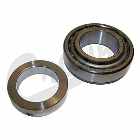 Crown Automotive Axle Shaft Bearing - 994262K