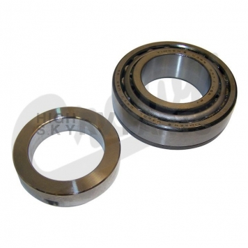 Crown Automotive Axle Shaft Bearing - 994262K