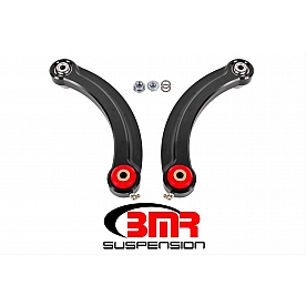 BMR Suspension Camber Link - UTCA057