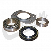 Crown Automotive Axle Shaft Bearing Kit - D44TJDBBK