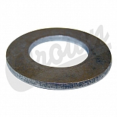 Crown Automotive Bellcrank Washer - J0131018